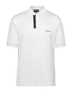 Поло Giorgio Armani
