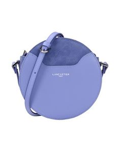 Сумка через плечо Lancaster
