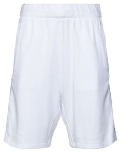 Шорты и бермуды Armani Exchange
