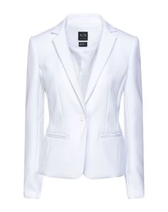 Пиджак Armani Exchange