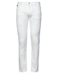 Джинсовые брюки Armani Exchange