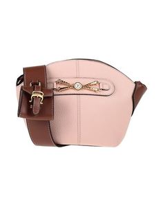 Сумка через плечо Pollini
