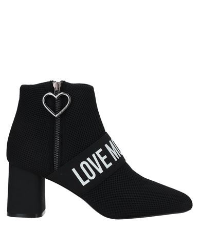 Love moschino обувь. Смотреть фото Love moschino обувь. Смотреть картинку Love moschino обувь. Картинка про Love moschino обувь. Фото Love moschino обувь