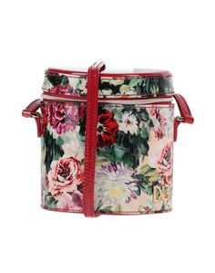 Сумка через плечо Dolce & Gabbana