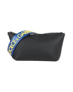 Сумка через плечо Dolce & Gabbana