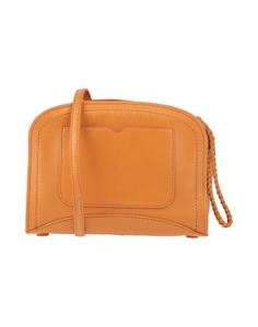Сумка через плечо 3.1 Phillip Lim