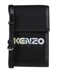 Сумка через плечо Kenzo