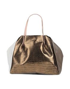 Сумка на руку Ebarrito