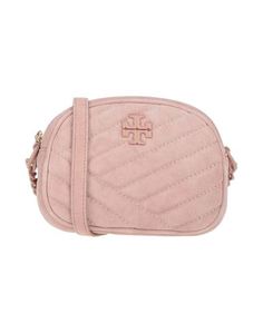 Сумка через плечо Tory Burch