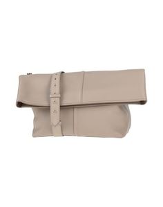 Сумка через плечо MAX Mara