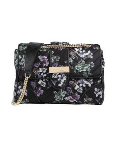 Сумка через плечо Blumarine