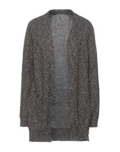 Кардиган Kangra Cashmere