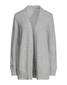 Кардиган Kangra Cashmere