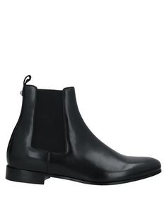 Полусапоги и высокие ботинки Giuseppe Zanotti