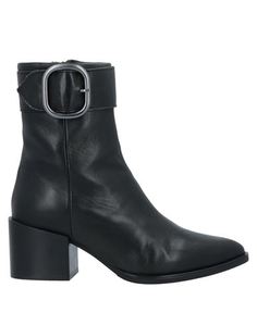 Полусапоги и высокие ботинки Alpe Woman Shoes