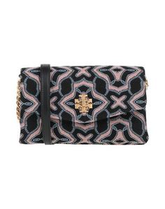 Сумка через плечо Tory Burch