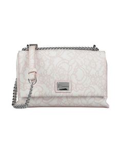 Сумка через плечо Blumarine
