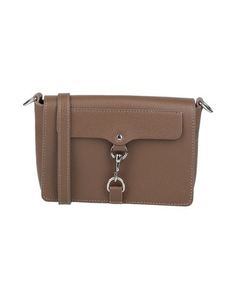 Сумка через плечо Rebecca Minkoff
