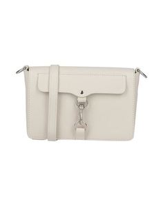 Сумка через плечо Rebecca Minkoff