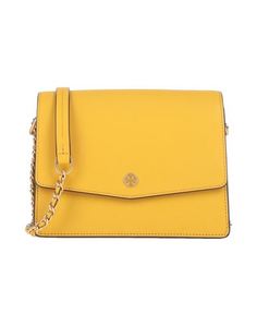 Сумка через плечо Tory Burch