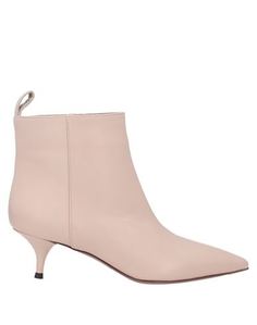 Полусапоги и высокие ботинки L Autre Chose