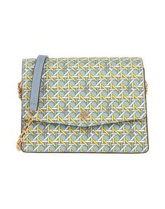 Сумка через плечо Tory Burch