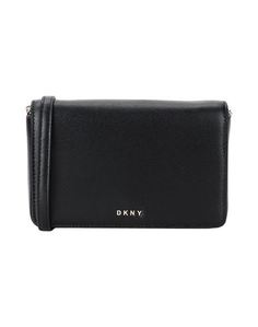 Сумка через плечо Dkny