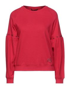 Толстовка Armani Exchange