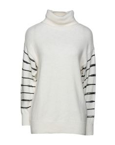 Водолазки Armani Exchange