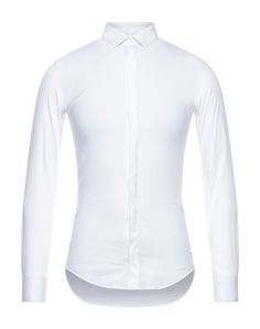 Pубашка Emporio Armani
