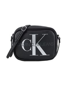 Сумка через плечо Calvin Klein Jeans