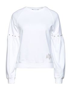 Толстовка Armani Exchange