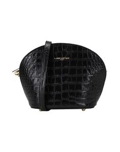 Сумка через плечо Lancaster