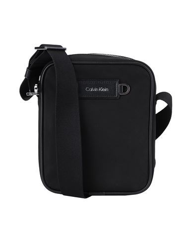 Сумка мужская calvin klein скидка. Смотреть фото Сумка мужская calvin klein скидка. Смотреть картинку Сумка мужская calvin klein скидка. Картинка про Сумка мужская calvin klein скидка. Фото Сумка мужская calvin klein скидка