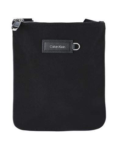 Сумка мужская calvin klein скидка. Смотреть фото Сумка мужская calvin klein скидка. Смотреть картинку Сумка мужская calvin klein скидка. Картинка про Сумка мужская calvin klein скидка. Фото Сумка мужская calvin klein скидка