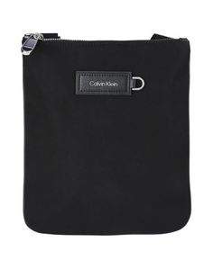 Сумка через плечо Calvin Klein