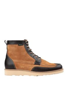 Полусапоги и высокие ботинки PS Paul Smith