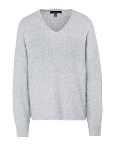 Свитер Vero Moda