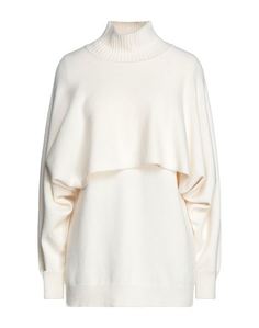 "Комплект ""двойка""" Peserico