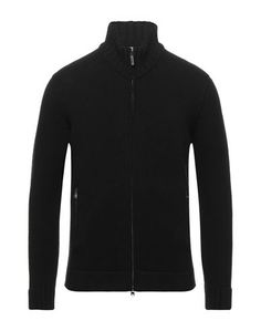 Кардиган Kangra Cashmere