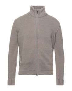 Кардиган Kangra Cashmere