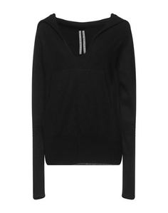 Свитер Rick Owens