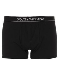 Боксеры Dolce & Gabbana