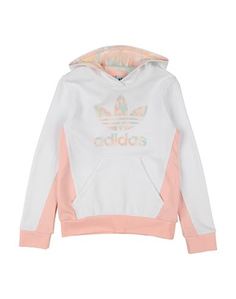 Толстовка Adidas Originals