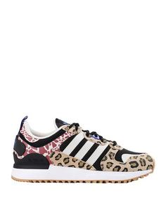 Кеды и кроссовки Adidas Originals