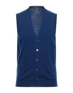 Кардиган Drumohr