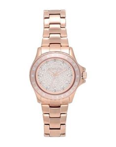 Наручные часы Michael Kors
