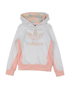 Толстовка Adidas Originals