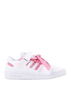 Кеды и кроссовки Adidas Originals