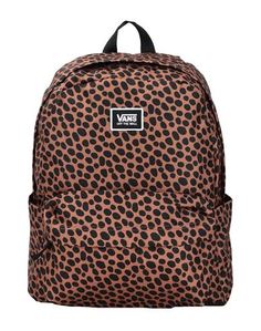 Рюкзак Vans